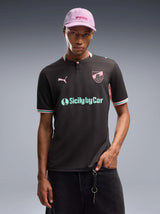 Jersey Third 26/27