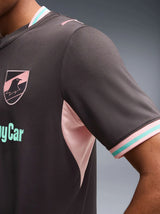 Jersey Third 26/27