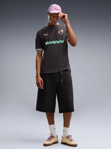 Jersey Third 26/27