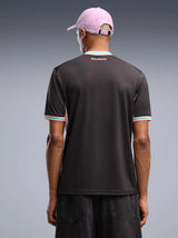 Jersey Third 26/27