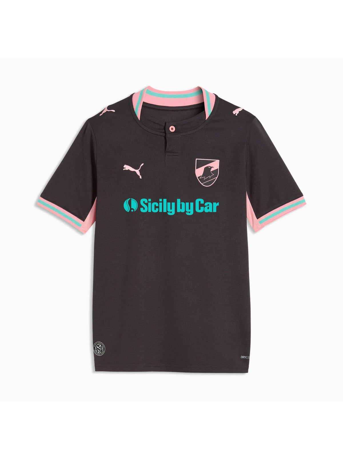Jersey Third 26/27