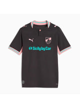 Jersey Third 26/27