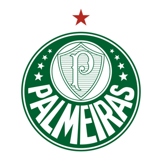 Palmeiras