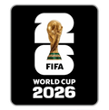 Patch WC 2026