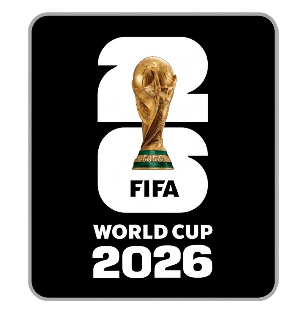 Patch WC 2026