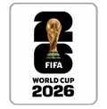 Patch WC 2026
