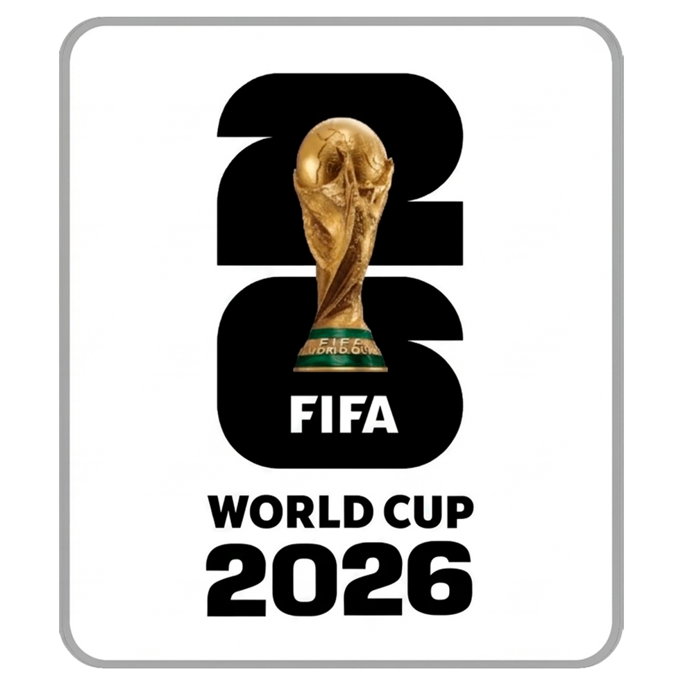 Patch WC 2026