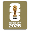 Patch WC 2026