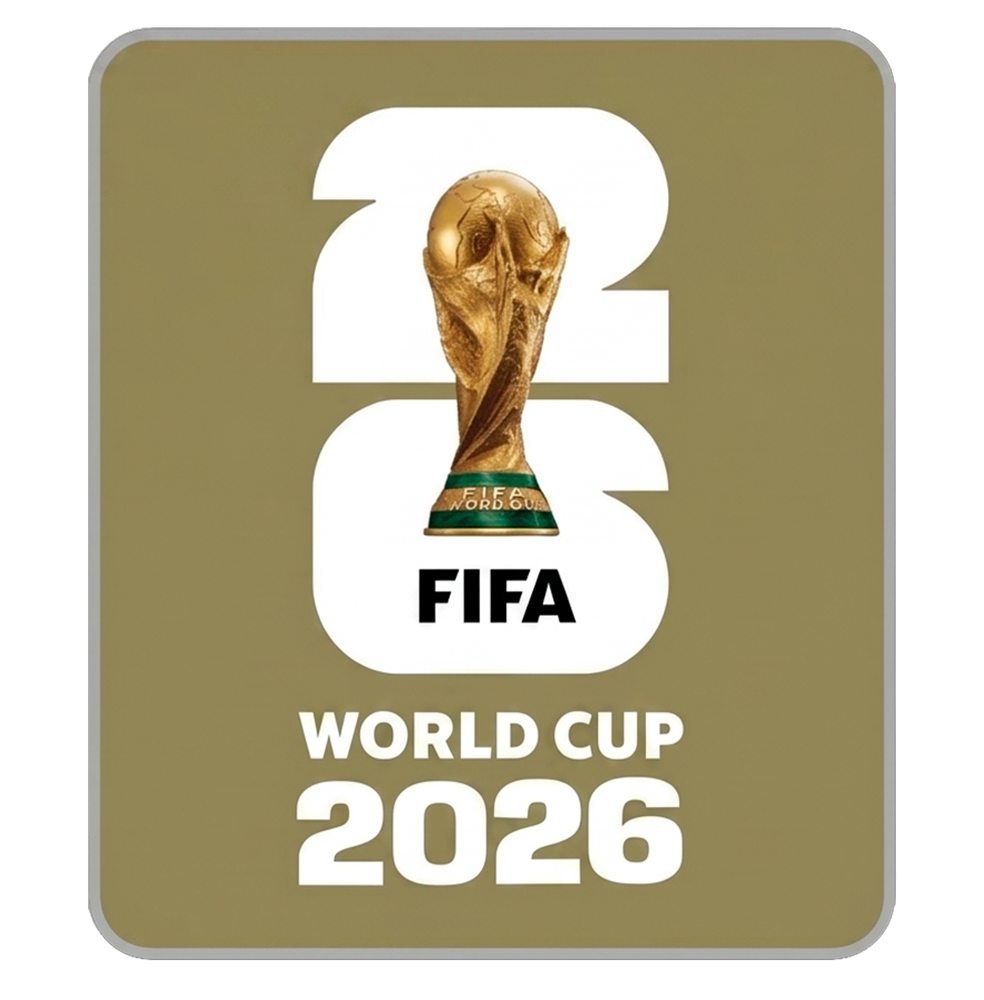 Patch WC 2026