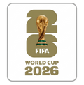 Patch WC 2026