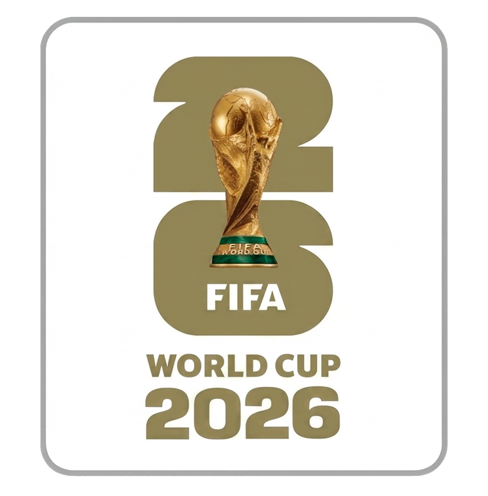 Patch WC 2026