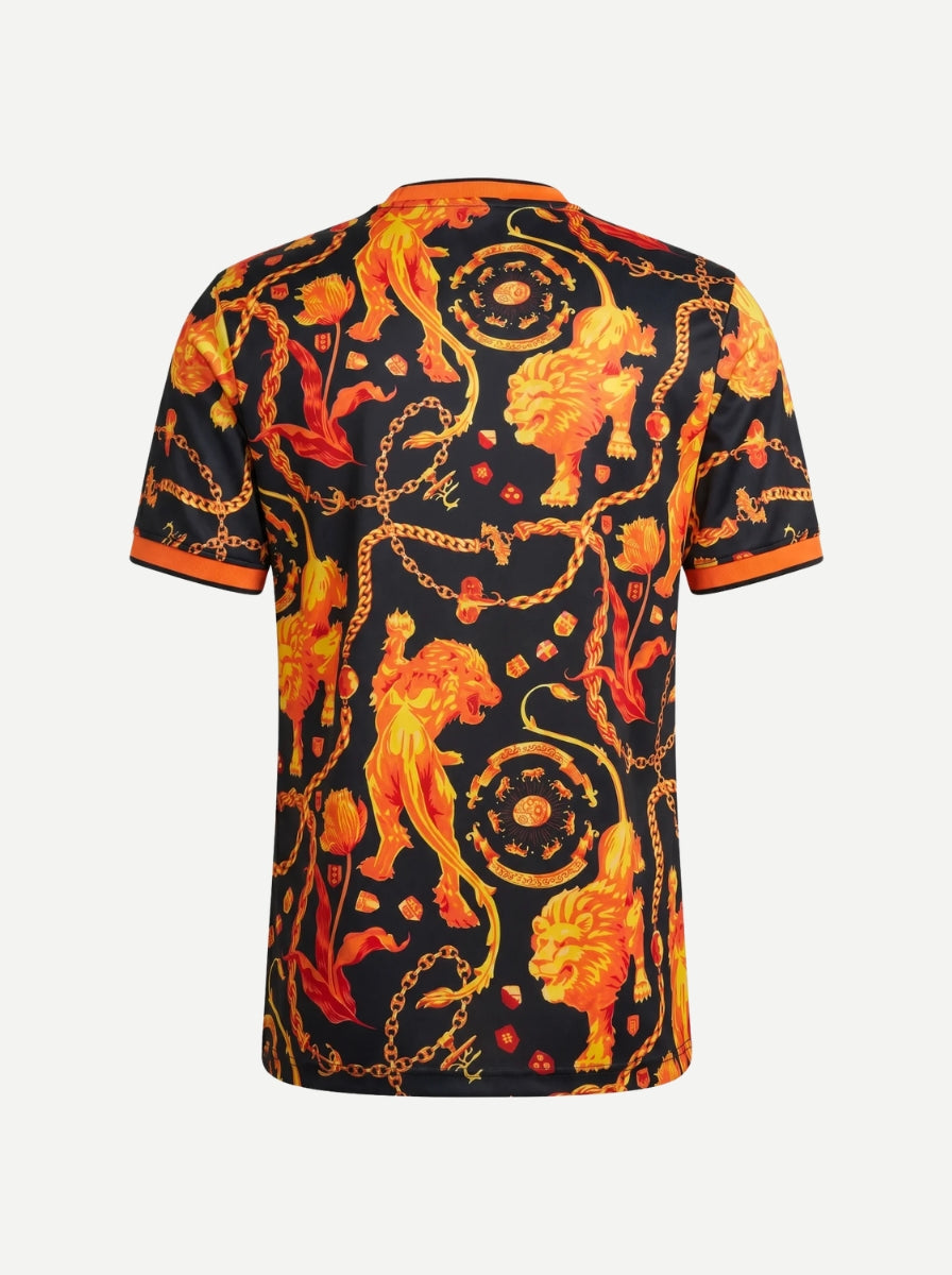 Combo 3 Jerseys