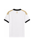 Orlando Pirates Jersey Away 26/27 - costas