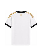 Orlando Pirates Jersey Away 26/27 - costas