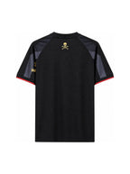 Orlando Pirates Jersey Home 26/27 - costas