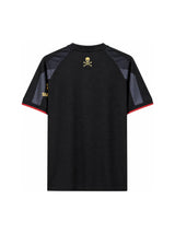 Orlando Pirates Jersey Home 26/27 - costas