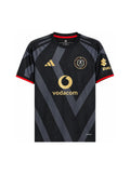 Orlando Pirates Jersey Home 26/27 - frente