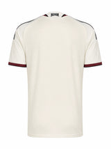 Jersey Third Player 26/27