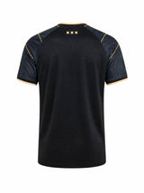 Jersey Away Player 26/27