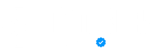 Matchday
