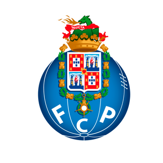 FC Porto