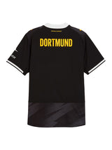 Jersey Away Player 26/27