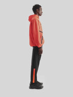 Windbreaker Anthem 2026
