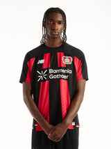 Jersey Home 26/27