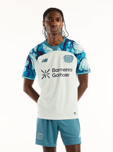 Jersey Away 26/27