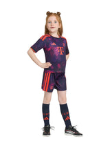 Kids Kit Third 26/27