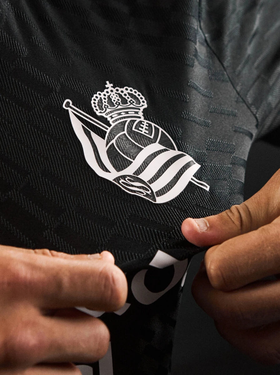 Jersey Away 26/27