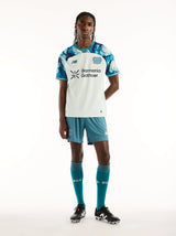 Jersey Away 26/27