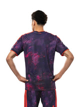 Jersey Third 26/27