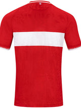 Jersey Away 26/27