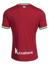 Jersey Third 26/27