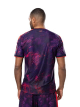 Jersey Third Player 26/27