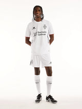 Jersey Third 26/27