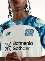 Jersey Away 26/27