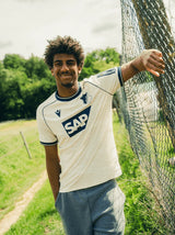 Jersey Away 26/27