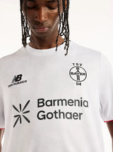 Jersey Third 26/27