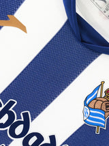 Jersey Home 26/27