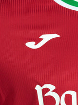 Jersey Third 26/27