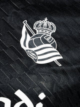 Jersey Away 26/27