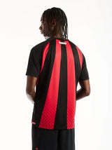 Jersey Home 26/27