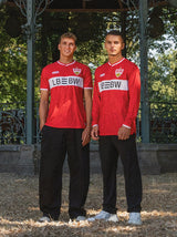 Jersey Away 26/27