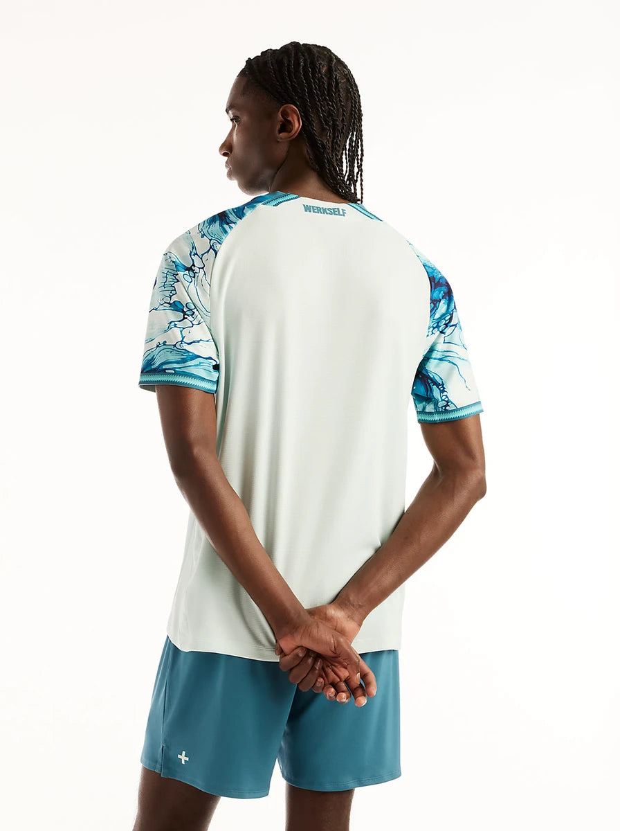 Jersey Away 26/27