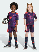 Kids Kit Third 26/27