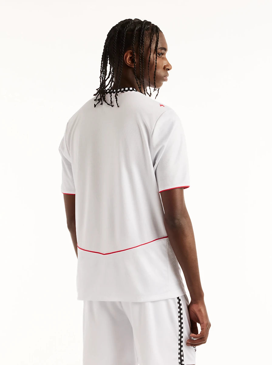 Jersey Third 26/27