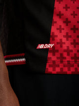 Jersey Home 26/27