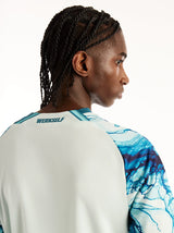 Jersey Away 26/27